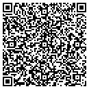 QR code with Lj's Package Store contacts