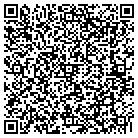 QR code with Access Wireless LLC contacts