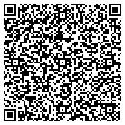 QR code with Hardee Cnty Title Abstract Co contacts