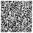 QR code with Richardson Wallpapering contacts