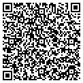 QR code with A Cellular contacts