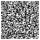 QR code with Ross Wallcovering CO Inc contacts