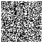 QR code with Marc O'Leary Entertainment contacts