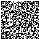 QR code with Dees Wallpapering contacts