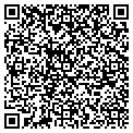 QR code with Advanced Wireless contacts