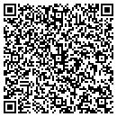 QR code with Pathry Inc contacts