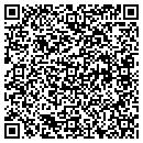 QR code with Paul's Drywall & Design contacts