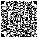 QR code with Payne Properties contacts