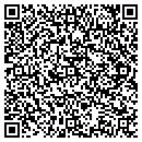 QR code with Pop Eye Homes contacts