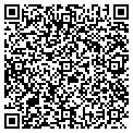 QR code with Macks Detail Shop contacts