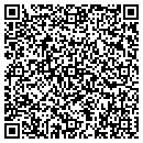 QR code with Musical Knights Dj contacts