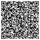 QR code with Musical Reflections contacts