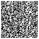 QR code with Windmill Decorating Inc contacts