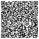 QR code with Alert Cellular 323 T Mobi contacts
