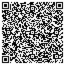 QR code with Mail Emporium LLC contacts