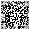 QR code with A Link Wireless contacts