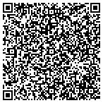QR code with Discount Tire® Store - Tucson, AZ contacts