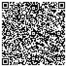 QR code with Bruce Edwards Wallcovering contacts