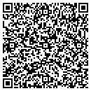 QR code with Helen N Mae's contacts