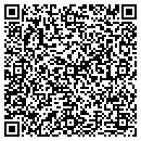 QR code with Potthoff Appraisals contacts