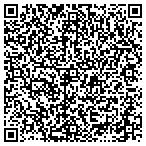 QR code with Myers Mobile Services contacts