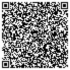 QR code with All About Skin Laser Center contacts
