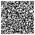 QR code with All About Wireless contacts