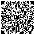 QR code with Malaysha Hair Shop contacts
