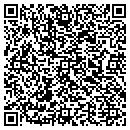 QR code with Holten Brandi Foods Inc contacts
