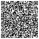 QR code with Home Plate Advantage contacts