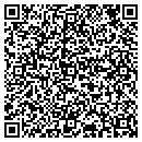 QR code with Marcia's Collectibles contacts