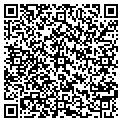 QR code with Dougs Tire & Auto contacts