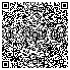 QR code with Kidstuff Consignment contacts