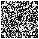 QR code with Amcomm Wireless contacts