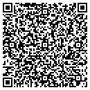 QR code with Amcomm Wireless contacts