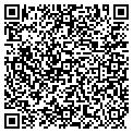 QR code with Gators Wallpapering contacts