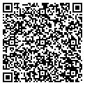 QR code with Amcomm Wireless contacts