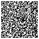 QR code with Real T Solutions contacts