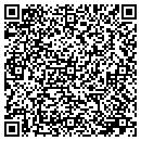 QR code with Amcomm Wireless contacts