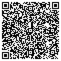 QR code with Marketplace Outlet contacts