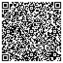 QR code with Amcomm Wireless contacts