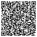 QR code with Laura Mack Inc contacts