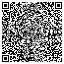 QR code with Hubbard Wallpapering contacts