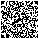 QR code with Amcomm Wireless contacts