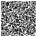 QR code with Coney's Dj Service contacts