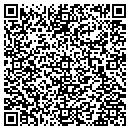 QR code with Jim Henrys Paper Hanging contacts
