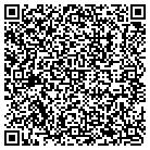 QR code with Corndog Sound & Lights contacts