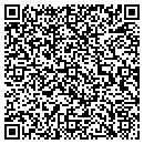 QR code with Apex Wireless contacts