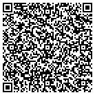 QR code with CRP Entertainment contacts