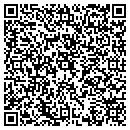 QR code with Apex Wireless contacts